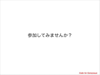 μӤƤߤޤ󤫣
 