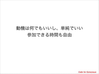 әCϺΤǤ⤤gǤ
μӤǤrg
 