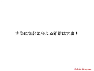 gʤ˚X˻ᤨϴ£
 