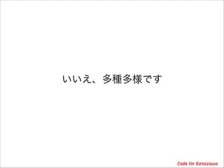 ֶǤ
 