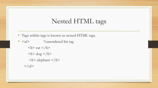 COMPUTER FUNDAMENTAL LAB REPORT FOR 1ST SEM | PPT