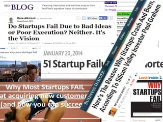 # 13 | © Centre for Leadership 2013-2014 – all rights reserved | service@centre-for-leadership.com
 