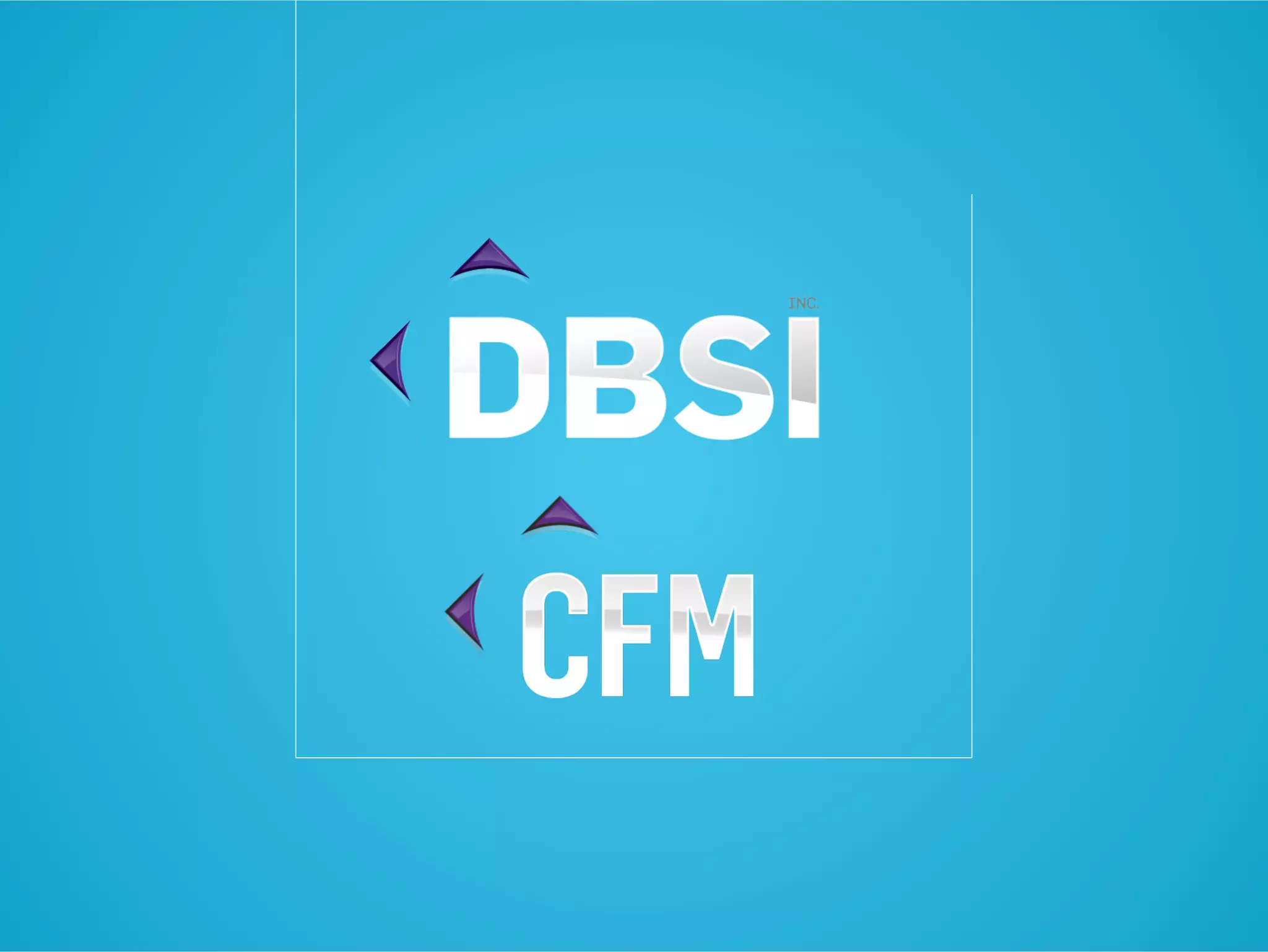 Five Innovations to Supercharge The Branch Experience & Better Connect With Members