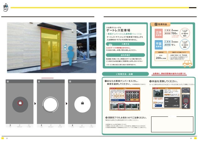 北長瀬コミュニティフリッジ利用者説明書 北長瀬コミュニティフリッジ利用者説明書