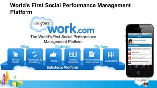Go Mobile

# 9 Simple Activity Logging
   • Free Salesforce Labs app “Salesforce Logger”
   • Download from iTunes
 