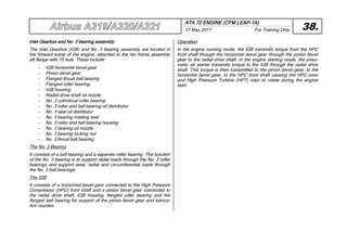 TRAINING FOR CFM LEAP 1A.pdf