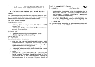 Lpt Major Module TRAINING FOR CFM LEAP 1A.pdf
