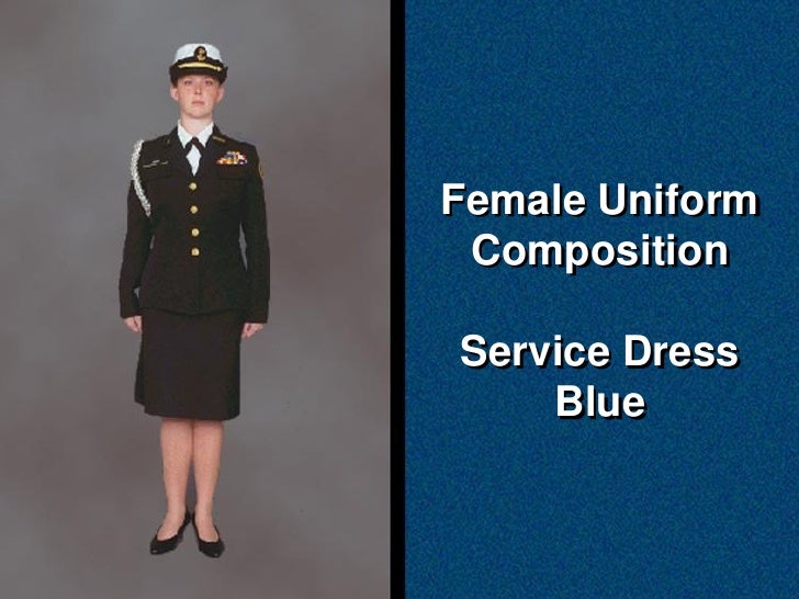 USN uniform dress jumper with red stripes? (enlisted, showing ...