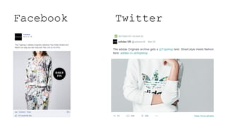 Facebook Twitter
 