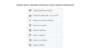 #CFMW, Creative fashion marketing: Sociální sítě pro módní návrháře a jejich marketéry