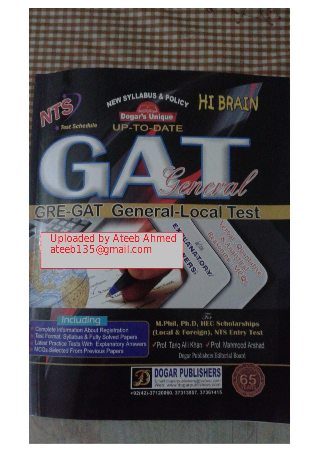 gat-general-preparation-book-contents-and-introduction-to-gat