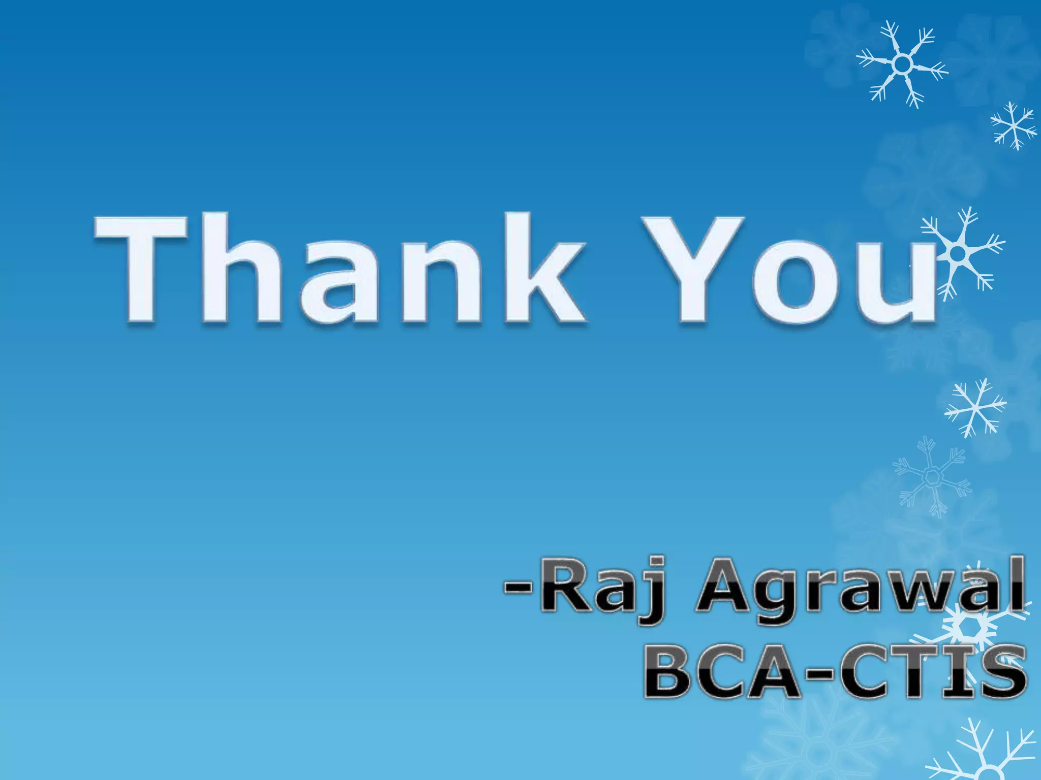 Basic Components of Computer