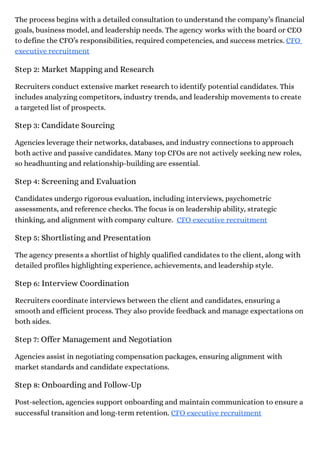 CFO Executive Recruitment A Comprehensive Guide.pdf