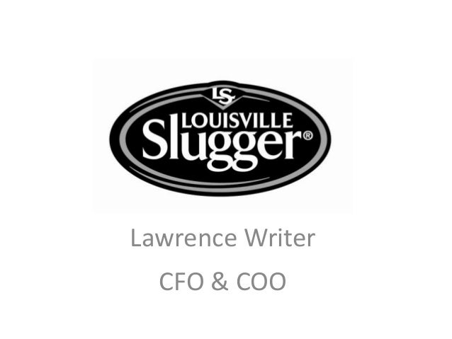Surviving and Thriving in the Family Business: What the Family Wants …