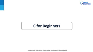 C for beginners.pdf
