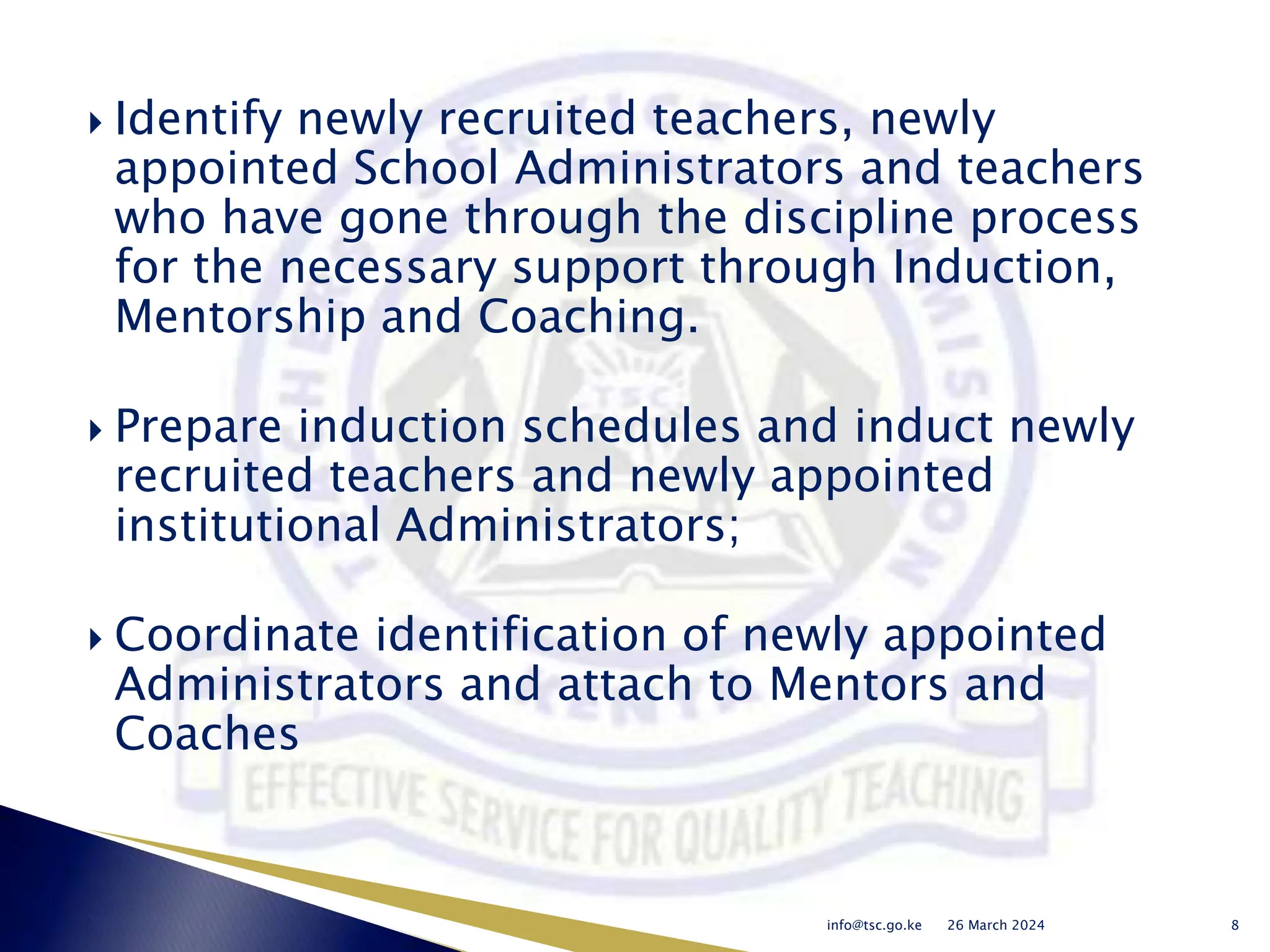 7_TIMEC_ROLEs teaching profesionals.pptx