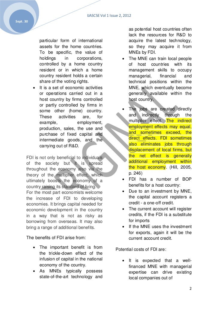 fdi in multi brand retail in india Fdi in-multi-brand retail india - download as pdf file (pdf), text file (txt) or read online fmbri. fdi in multi brand retail in india Fdi in-multi-brand retail india - download as pdf file (pdf), text file (txt) or read online fmbri.