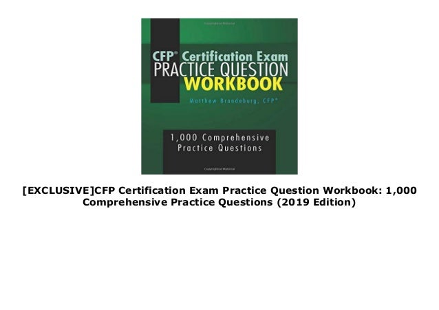 CFPS Fragen&Antworten
