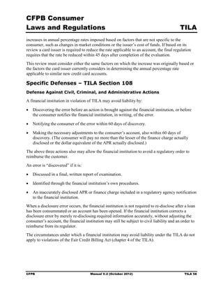 Cfpb manual v2 102012