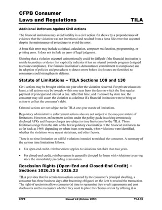 Cfpb manual v2 102012