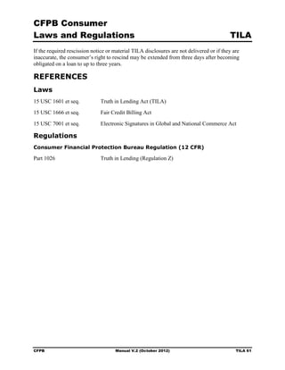 Cfpb manual v2 102012