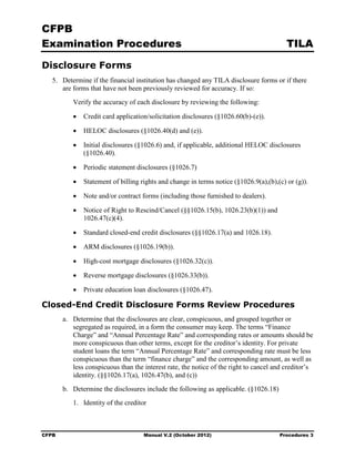 Cfpb manual v2 102012