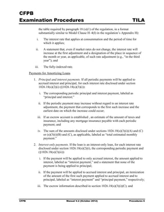 Cfpb manual v2 102012