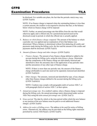 Cfpb manual v2 102012