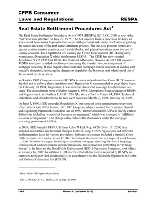 Cfpb manual v2 102012