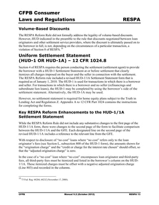Cfpb manual v2 102012