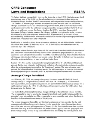 Cfpb manual v2 102012