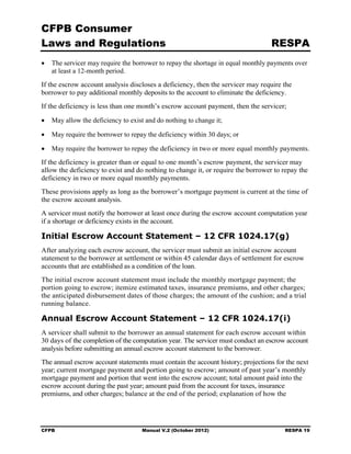 Cfpb manual v2 102012