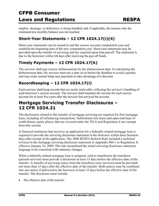 Cfpb manual v2 102012