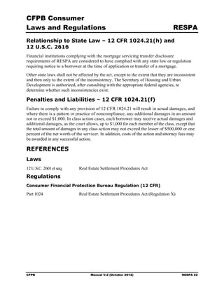 Cfpb manual v2 102012
