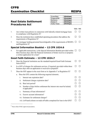 Cfpb manual v2 102012