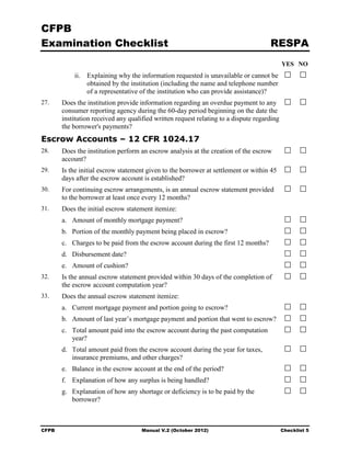 Cfpb manual v2 102012