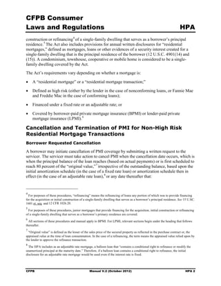 Cfpb manual v2 102012