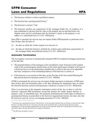 Cfpb manual v2 102012