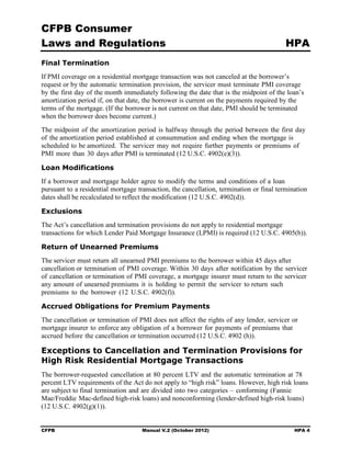 Cfpb manual v2 102012