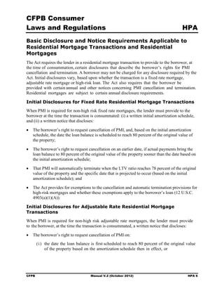 Cfpb manual v2 102012