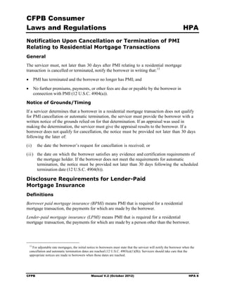 Cfpb manual v2 102012