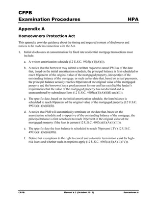 Cfpb manual v2 102012