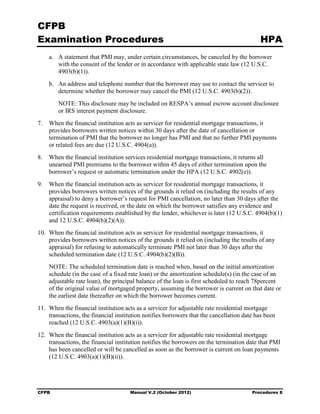 Cfpb manual v2 102012