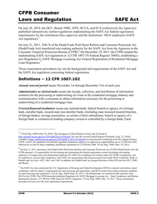 Cfpb manual v2 102012
