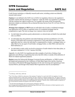 Cfpb manual v2 102012