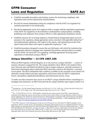 Cfpb manual v2 102012