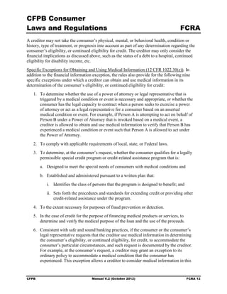 Cfpb manual v2 102012