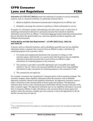 Cfpb manual v2 102012