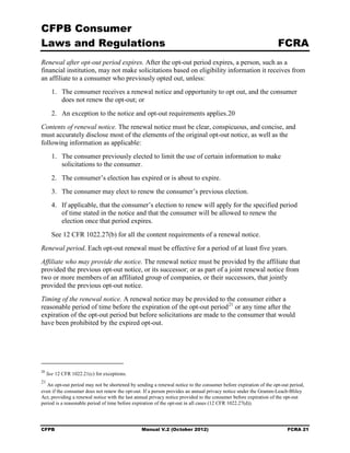 Cfpb manual v2 102012