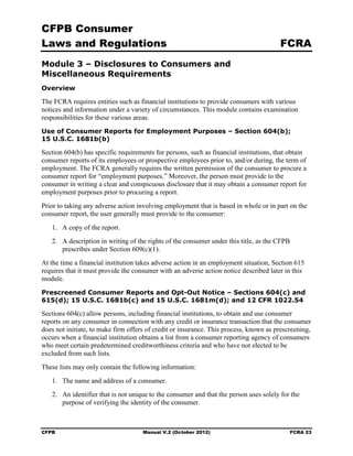 Cfpb manual v2 102012
